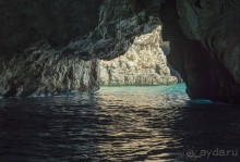 Черногорские наблюдения