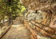 Черногорские наблюдения