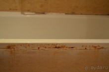 ДОЧИТАЙТЕ ДО КОНЦА!!!