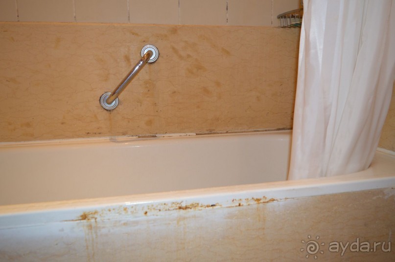 ДОЧИТАЙТЕ ДО КОНЦА!!!