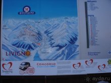 Зона катания Motollino