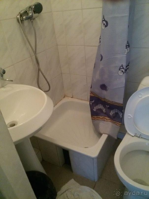 Для любителей ретро