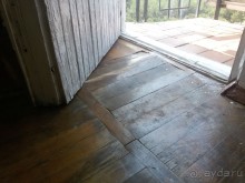 Для любителей ретро