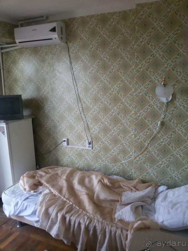 Для любителей ретро