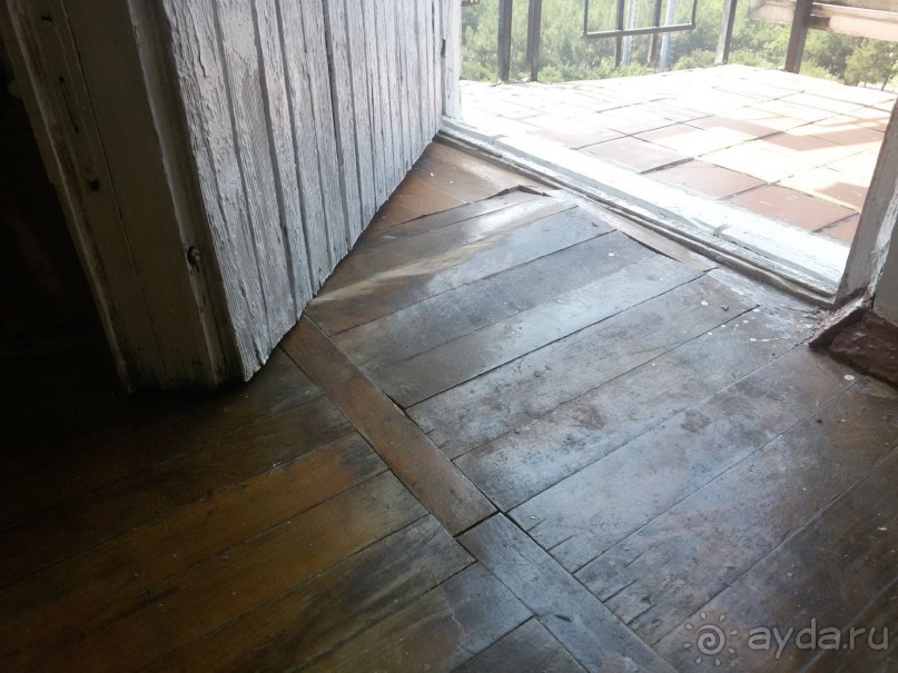 Для любителей ретро