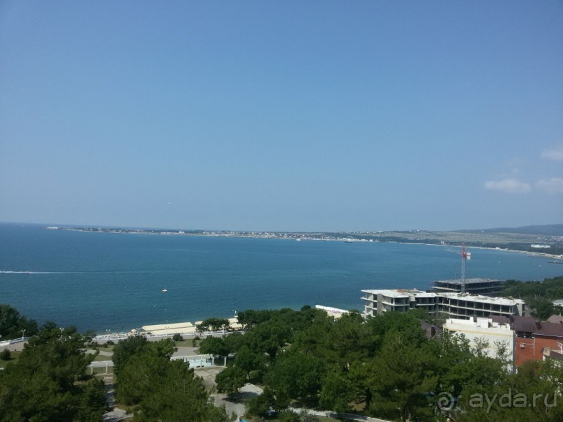 Для любителей ретро