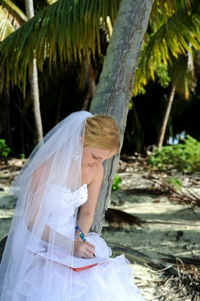 Доминикана Лера и Денис