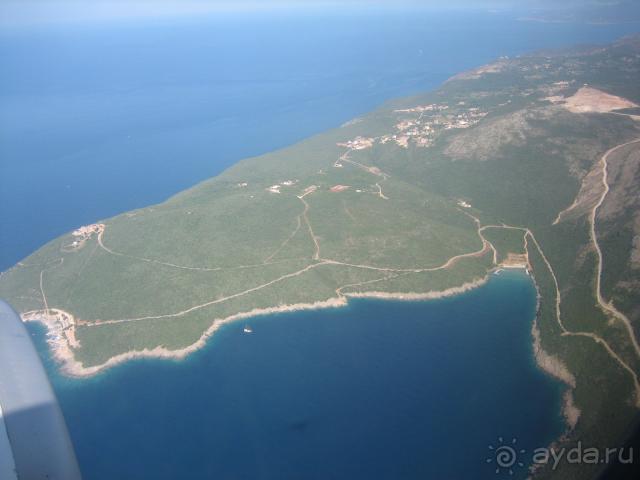 Черногория