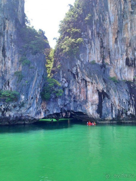 Замечательный отель! Отдыхали всей семьей в июле.