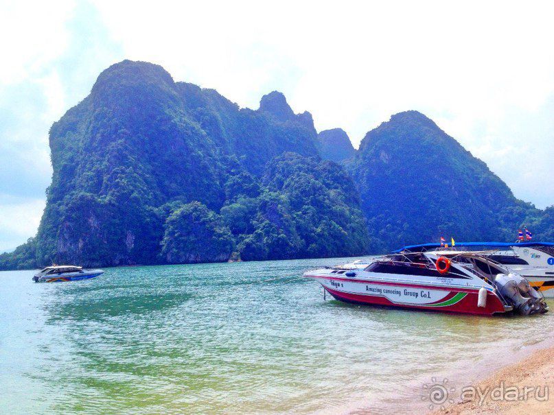 Замечательный отель! Отдыхали всей семьей в июле.