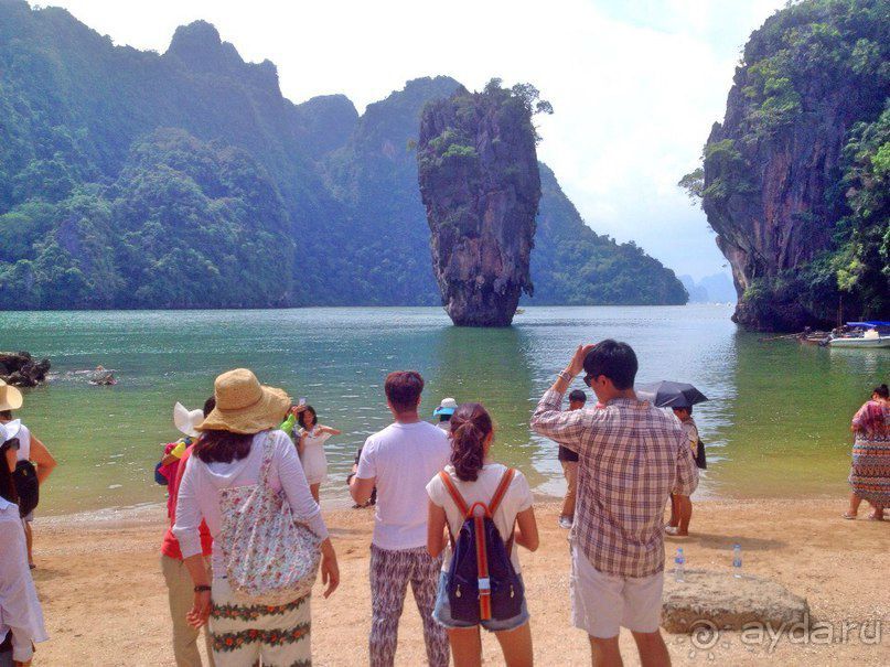 Замечательный отель! Отдыхали всей семьей в июле.