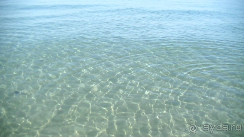 Абхазия- это правда Страна Души