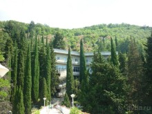 " С точки зрения оптимиста Пизанская башня не падает, а поднимается."