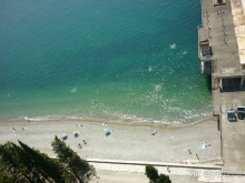 " С точки зрения оптимиста Пизанская башня не падает, а поднимается."