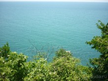 " С точки зрения оптимиста Пизанская башня не падает, а поднимается."