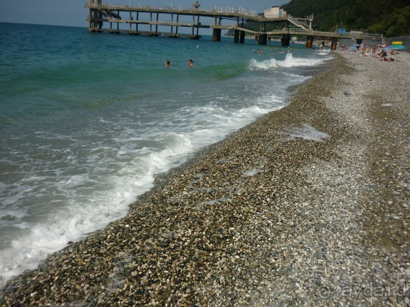 " С точки зрения оптимиста Пизанская башня не падает, а поднимается."