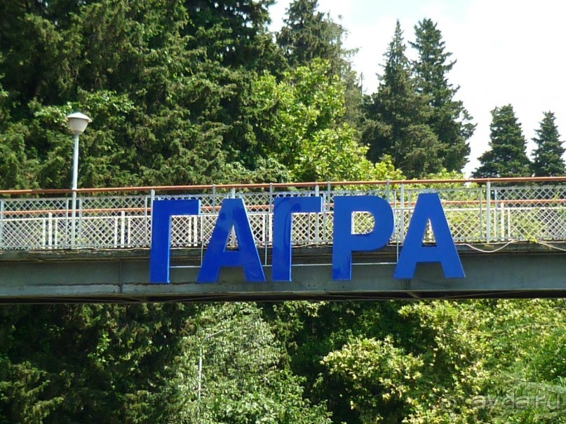 " С точки зрения оптимиста Пизанская башня не падает, а поднимается."