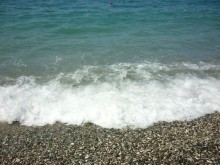 " С точки зрения оптимиста Пизанская башня не падает, а поднимается."