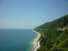 " С точки зрения оптимиста Пизанская башня не падает, а поднимается."