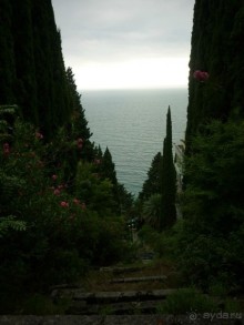 " С точки зрения оптимиста Пизанская башня не падает, а поднимается."