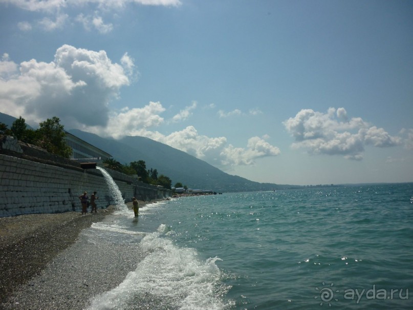 " С точки зрения оптимиста Пизанская башня не падает, а поднимается."