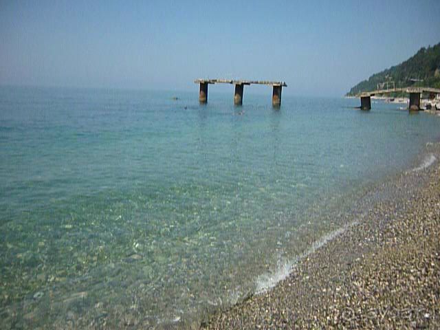 " С точки зрения оптимиста Пизанская башня не падает, а поднимается."