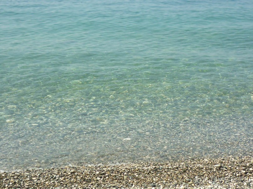 " С точки зрения оптимиста Пизанская башня не падает, а поднимается."