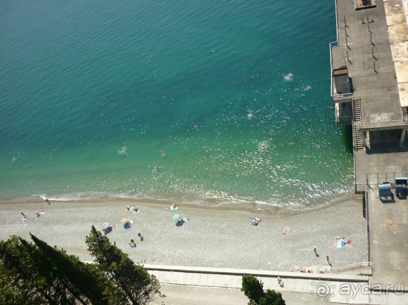 " С точки зрения оптимиста Пизанская башня не падает, а поднимается."