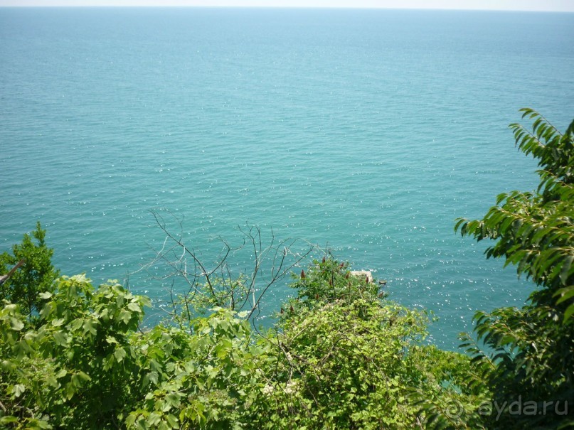 " С точки зрения оптимиста Пизанская башня не падает, а поднимается."