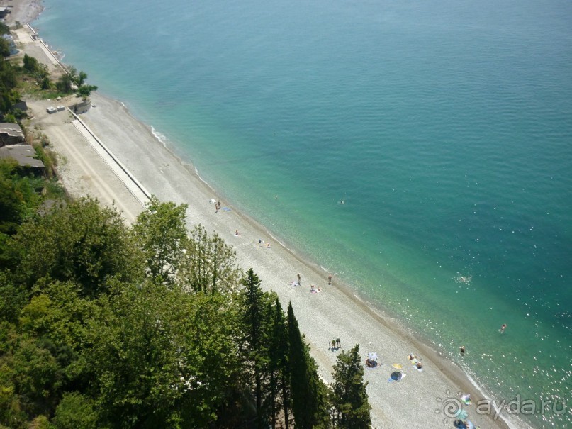 " С точки зрения оптимиста Пизанская башня не падает, а поднимается."