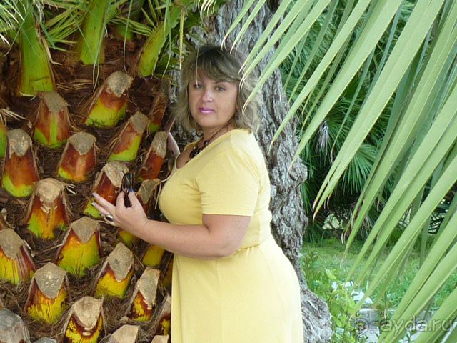 " С точки зрения оптимиста Пизанская башня не падает, а поднимается."