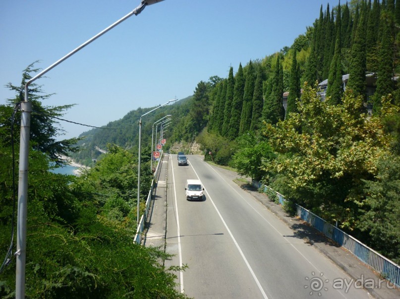 " С точки зрения оптимиста Пизанская башня не падает, а поднимается."