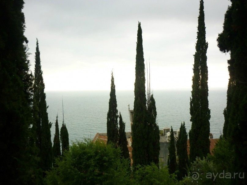 " С точки зрения оптимиста Пизанская башня не падает, а поднимается."