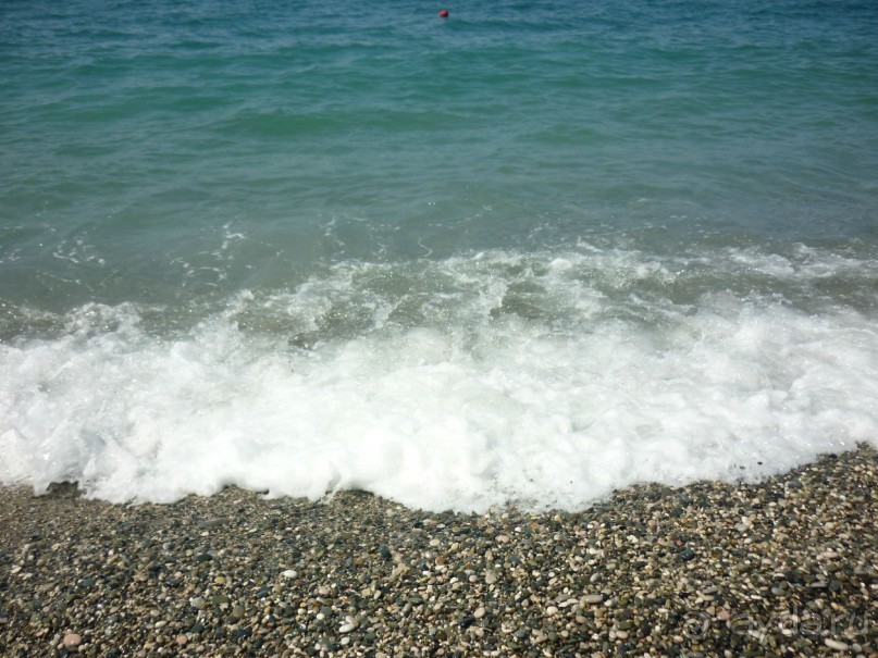 " С точки зрения оптимиста Пизанская башня не падает, а поднимается."