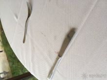 Ozkaymak Incekum 5* - худший отель в моей жизни. 