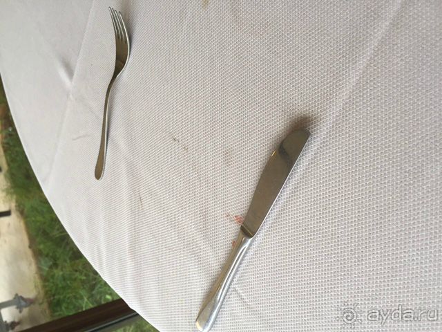 фото Domina Inn Palumbalza