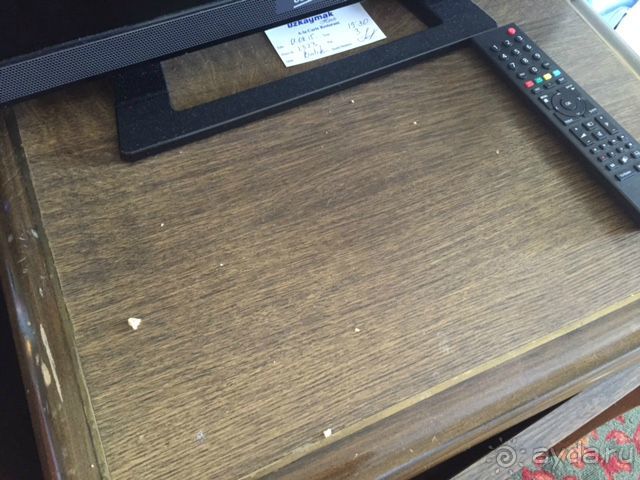 фото Domina Inn Palumbalza