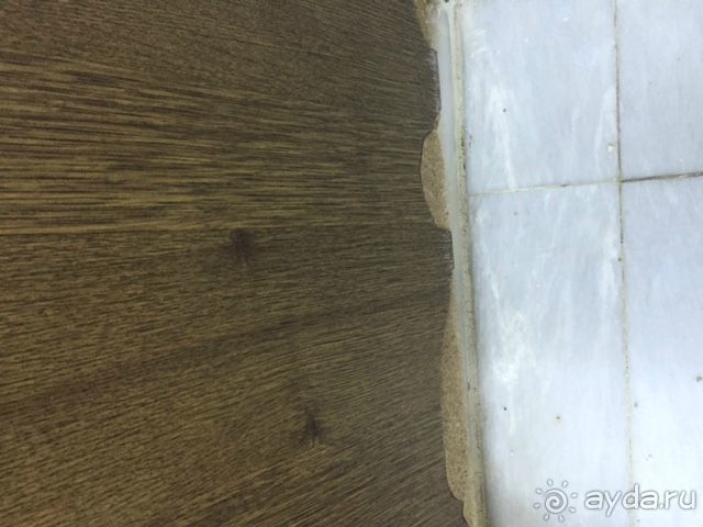 фото Domina Inn Palumbalza