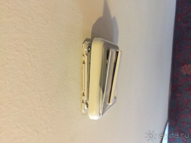 фото Domina Inn Palumbalza