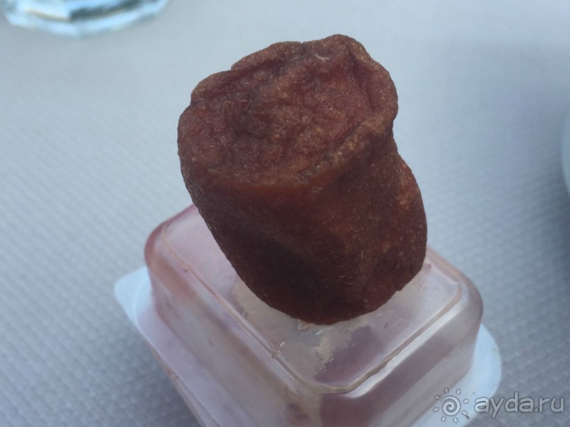 фото Domina Inn Palumbalza