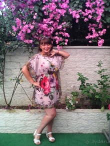 Эту поездку я буду помнить долго....