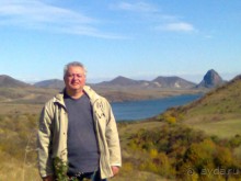 Альбом отзыва "Добро пожаловать в Армению"