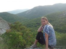 Наш незабываемые отдых в Крыму