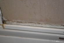 Если хотите полюбоваться грязным пляжем, то Вам в этот отель!