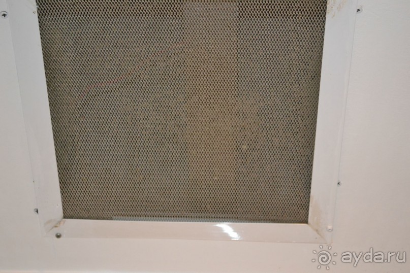 фото Armas Beach Hotel 