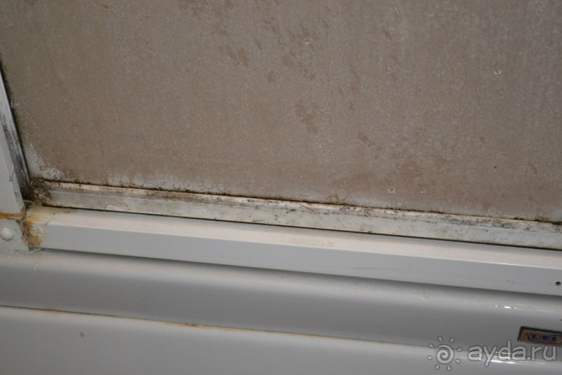 фото Armas Beach Hotel 