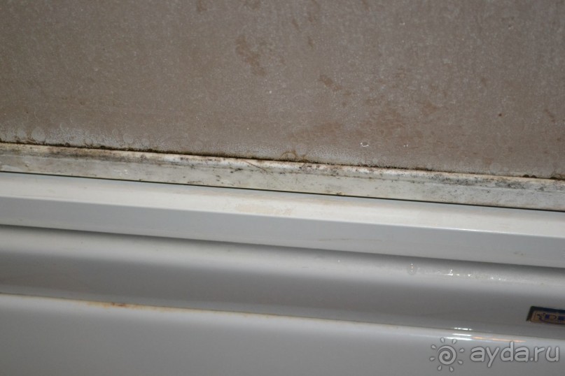 Если хотите полюбоваться грязным пляжем, то Вам в этот отель!