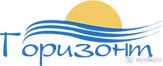 Пансионат "Горизонт"