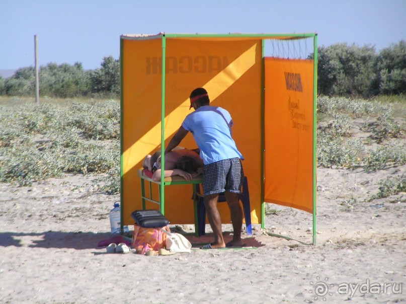 Штормовое! В Del Mar (Дель мар) ни ногой, а Штормовое полюбили навсегда! 