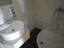 Отлично и бюджетно